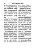 giornale/CFI0351628/1930/v.1/00000596