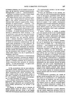 giornale/CFI0351628/1930/v.1/00000597