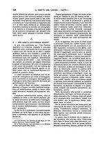 giornale/CFI0351628/1930/v.1/00000598