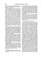 giornale/CFI0351628/1930/v.1/00000600