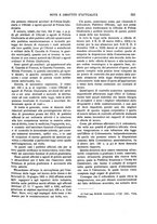 giornale/CFI0351628/1930/v.1/00000601