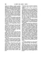 giornale/CFI0351628/1930/v.1/00000602