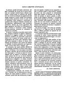 giornale/CFI0351628/1930/v.1/00000603