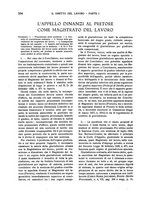 giornale/CFI0351628/1930/v.1/00000604