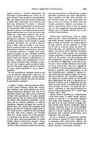 giornale/CFI0351628/1930/v.1/00000605
