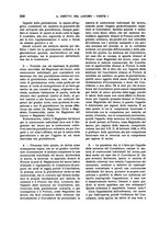 giornale/CFI0351628/1930/v.1/00000606