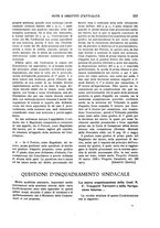 giornale/CFI0351628/1930/v.1/00000607
