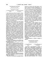 giornale/CFI0351628/1930/v.1/00000608