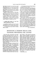 giornale/CFI0351628/1930/v.1/00000609