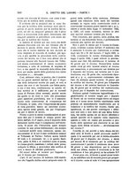 giornale/CFI0351628/1930/v.1/00000610
