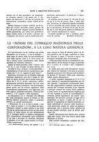 giornale/CFI0351628/1930/v.1/00000611