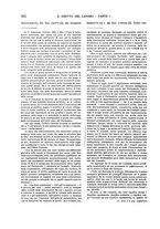 giornale/CFI0351628/1930/v.1/00000612