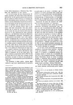 giornale/CFI0351628/1930/v.1/00000613