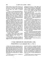 giornale/CFI0351628/1930/v.1/00000614