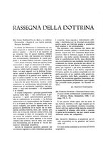 giornale/CFI0351628/1930/v.1/00000616