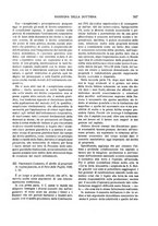 giornale/CFI0351628/1930/v.1/00000617