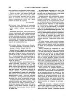 giornale/CFI0351628/1930/v.1/00000618