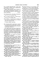 giornale/CFI0351628/1930/v.1/00000619