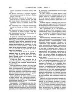 giornale/CFI0351628/1930/v.1/00000620