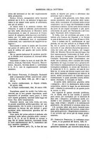 giornale/CFI0351628/1930/v.1/00000621