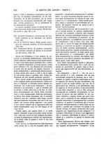 giornale/CFI0351628/1930/v.1/00000622