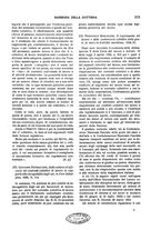 giornale/CFI0351628/1930/v.1/00000623