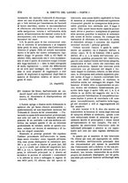 giornale/CFI0351628/1930/v.1/00000624