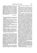 giornale/CFI0351628/1930/v.1/00000625