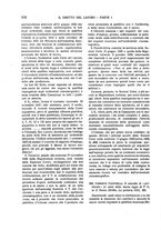 giornale/CFI0351628/1930/v.1/00000626