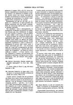 giornale/CFI0351628/1930/v.1/00000627