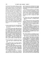 giornale/CFI0351628/1930/v.1/00000628
