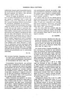 giornale/CFI0351628/1930/v.1/00000629