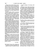 giornale/CFI0351628/1930/v.1/00000630