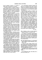 giornale/CFI0351628/1930/v.1/00000631