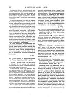 giornale/CFI0351628/1930/v.1/00000632