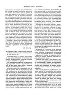 giornale/CFI0351628/1930/v.1/00000633