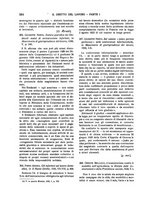 giornale/CFI0351628/1930/v.1/00000634