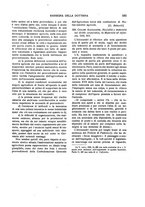 giornale/CFI0351628/1930/v.1/00000635