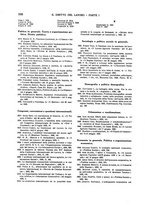 giornale/CFI0351628/1930/v.1/00000638