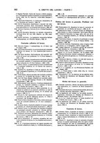 giornale/CFI0351628/1930/v.1/00000642