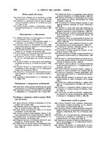 giornale/CFI0351628/1930/v.1/00000644