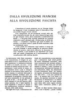 giornale/CFI0351628/1930/v.1/00000647