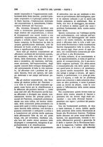 giornale/CFI0351628/1930/v.1/00000648