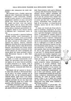 giornale/CFI0351628/1930/v.1/00000649