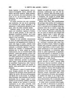 giornale/CFI0351628/1930/v.1/00000650