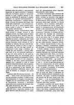 giornale/CFI0351628/1930/v.1/00000651