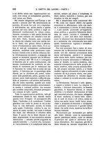 giornale/CFI0351628/1930/v.1/00000652