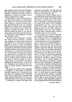 giornale/CFI0351628/1930/v.1/00000653