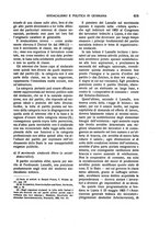 giornale/CFI0351628/1930/v.1/00000655