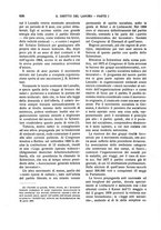giornale/CFI0351628/1930/v.1/00000656